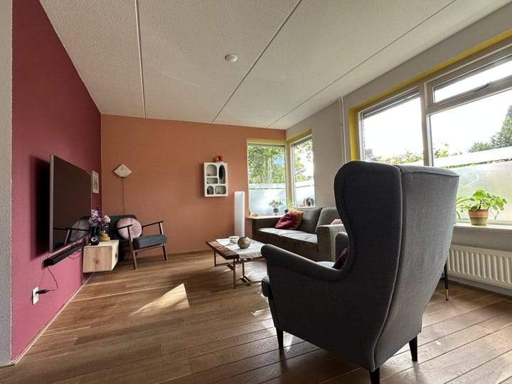 Bild 2 von 31