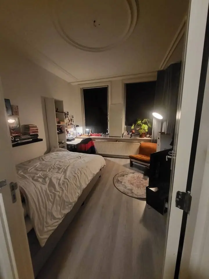 Image 1 of 9
