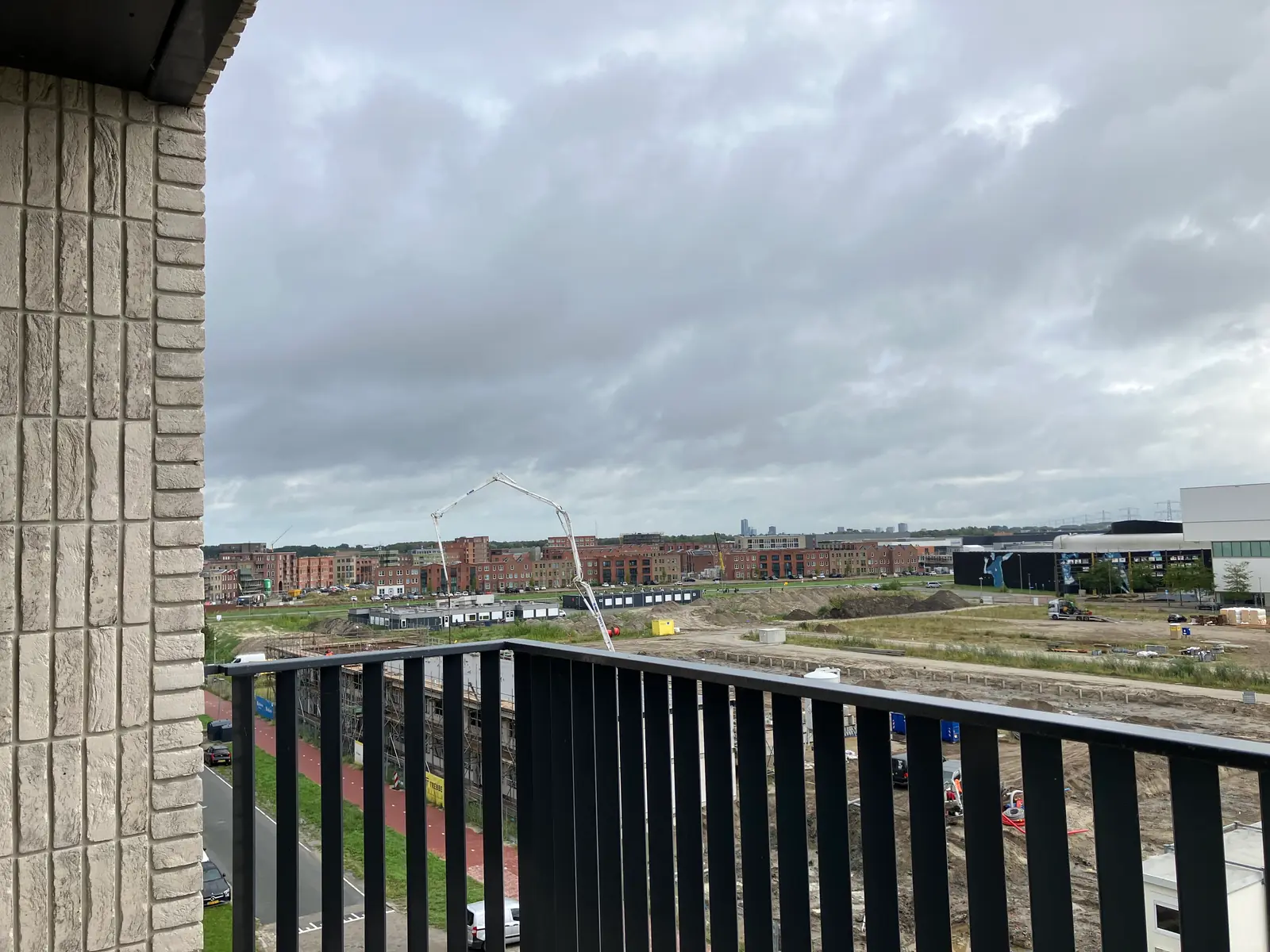 Image 10 of 22