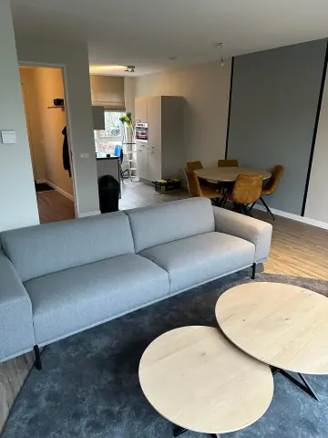 Zimmer Buitenom, Stolwijk - Zu vermieten