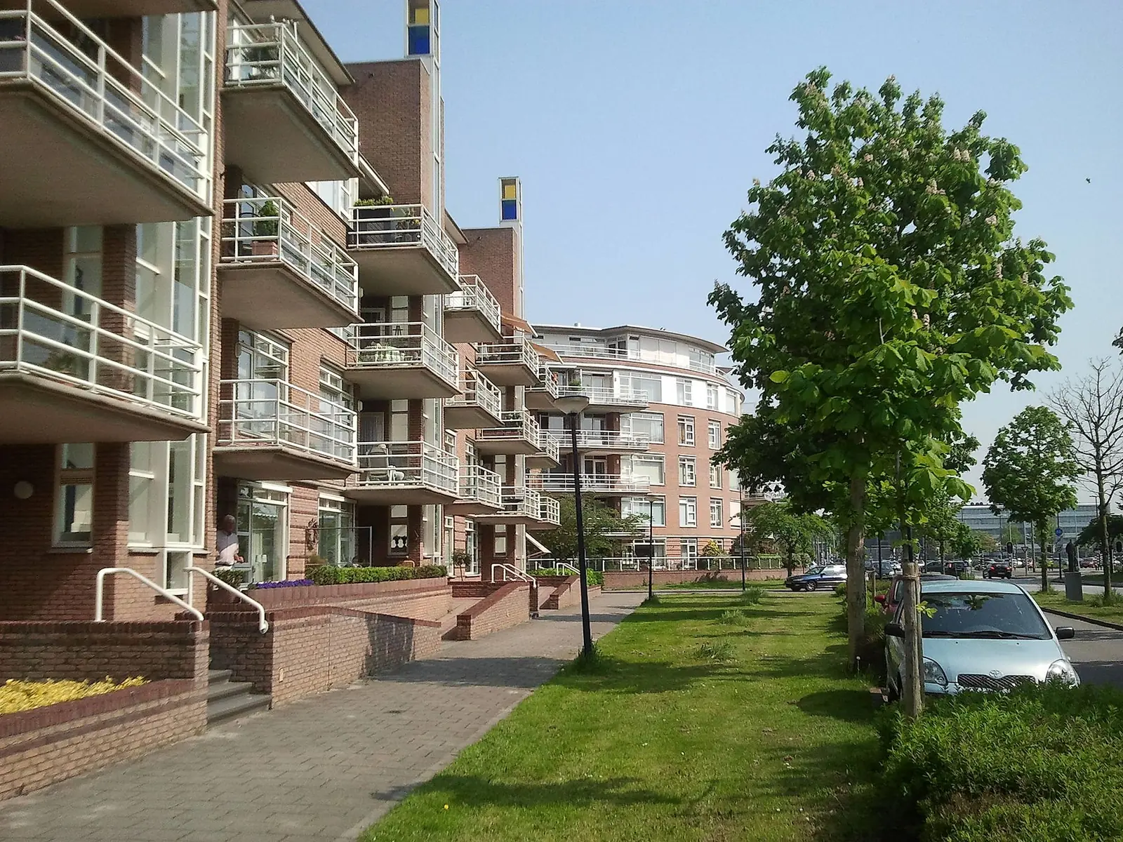 Afbeelding 2 van 8