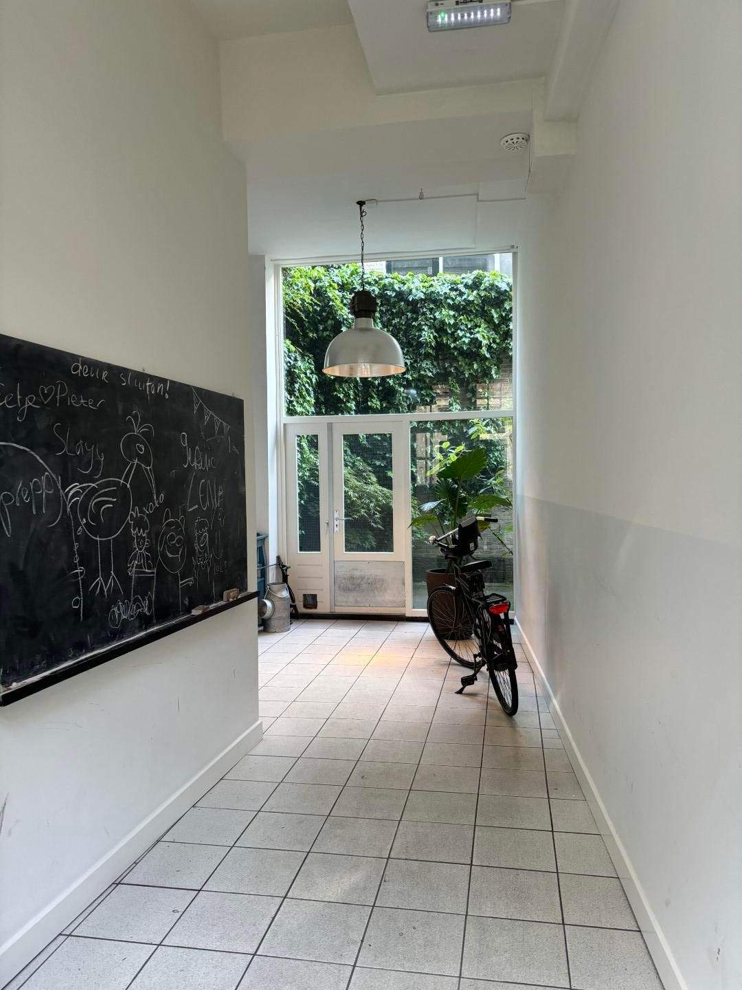 Image 3 of 12