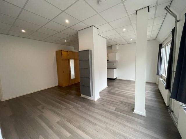 Bild 2 von 7