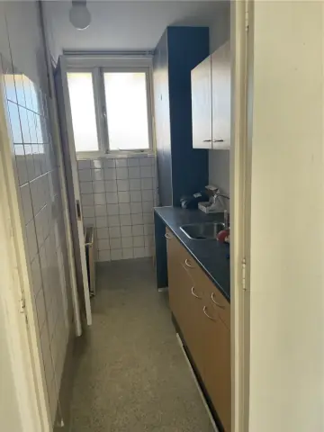 Studio Wooldriksweg, Enschede - Zu vermieten