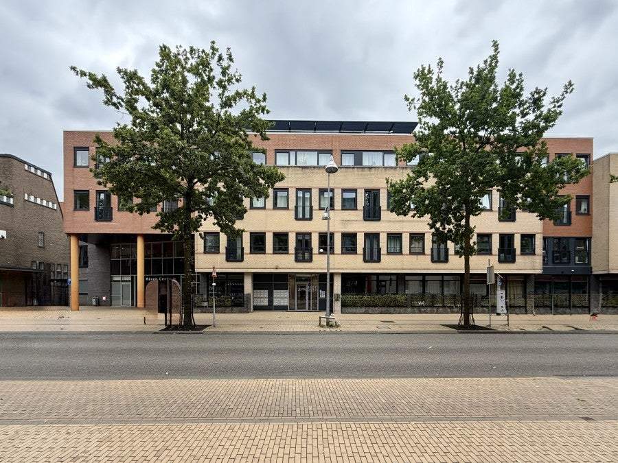 Afbeelding 1 van 20