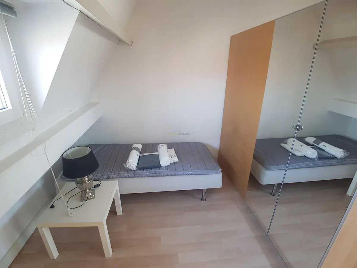 Bild 16 von 22