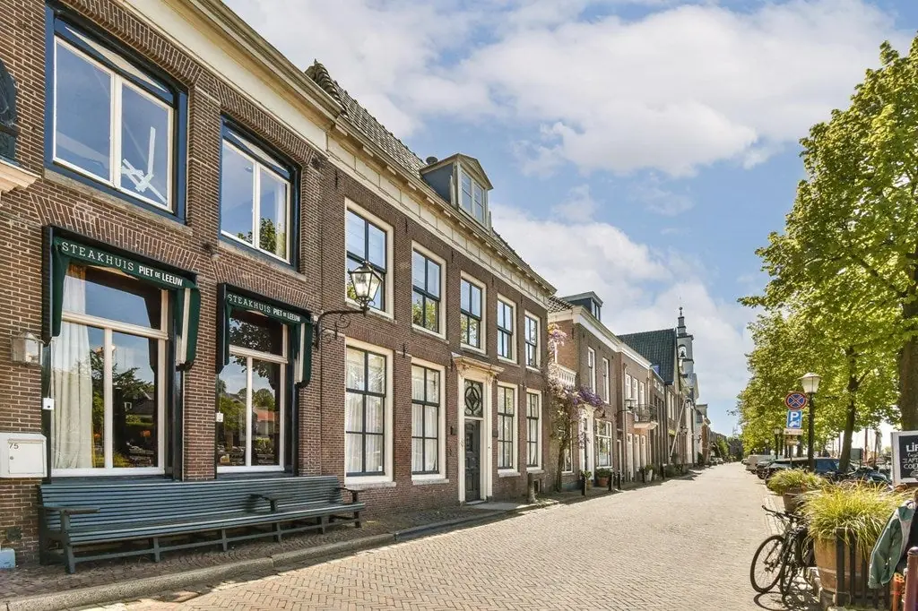 Afbeelding 11 van 12