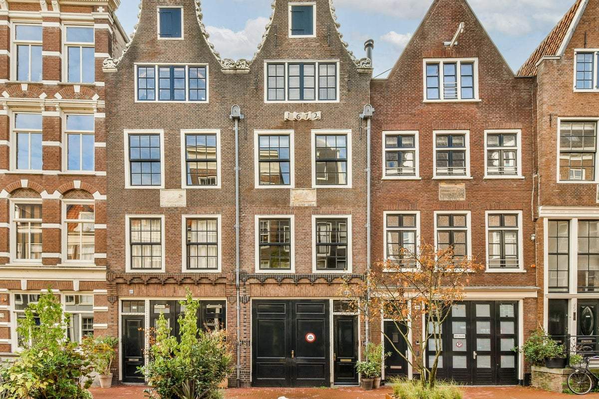 Afbeelding 2 van 36