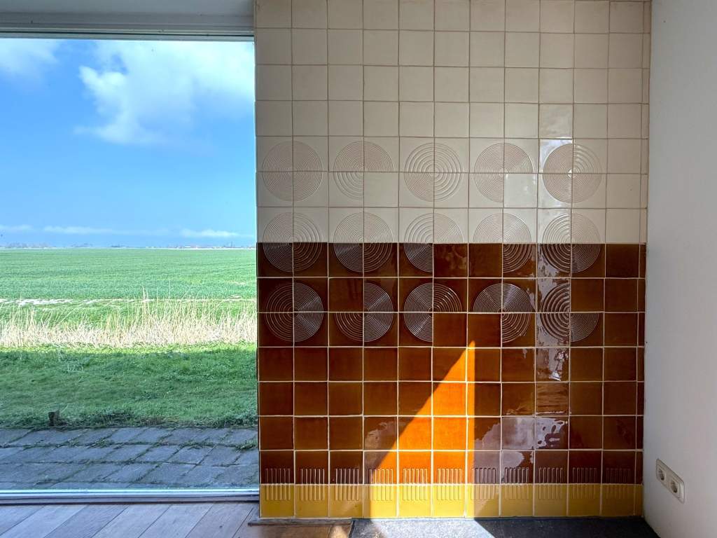Bild 22 von 52