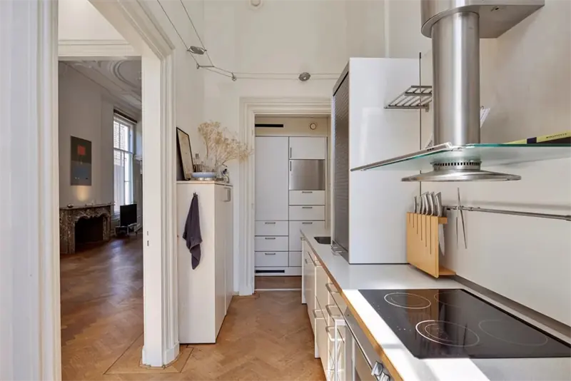 Imagen 9 de 14
