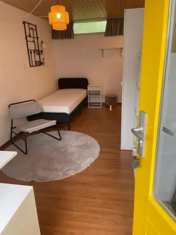 Möbliertes Zimmer Matenweg, Enschede - Zu vermieten