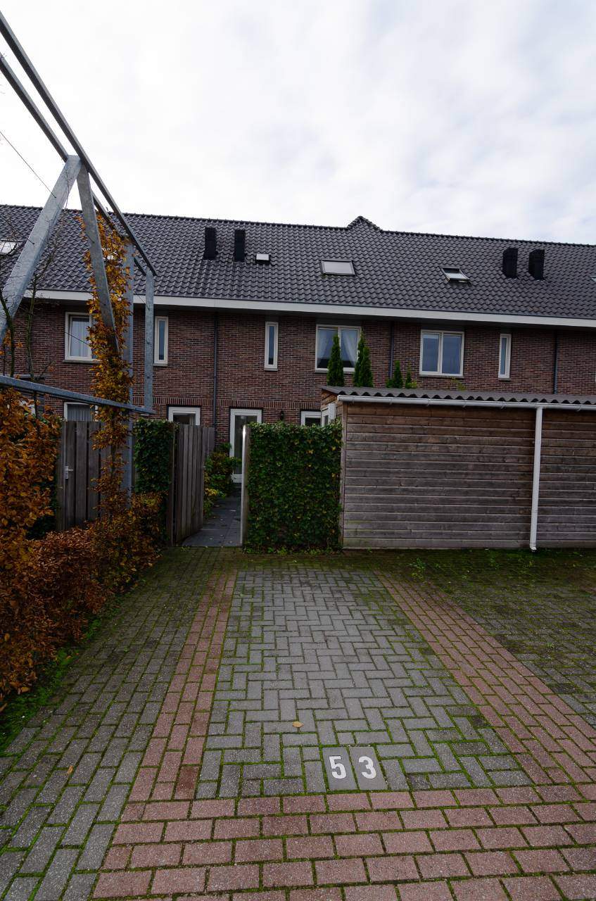 Image 18 of 21
