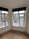 Afbeelding 4 van 9