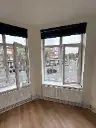 Furnished Studio Capadosestraat, The Hague - For Rent