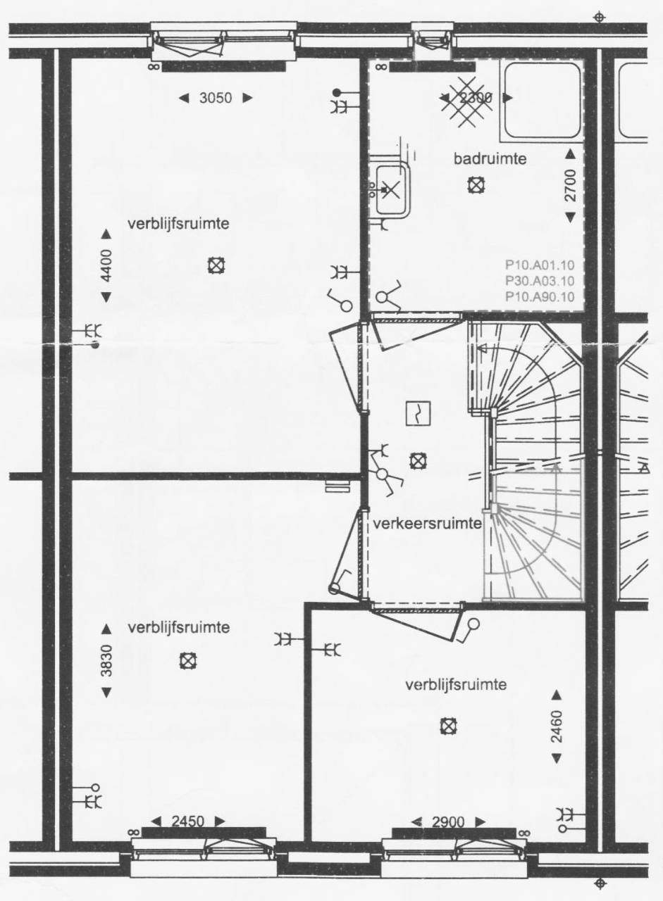 Image 19 of 21