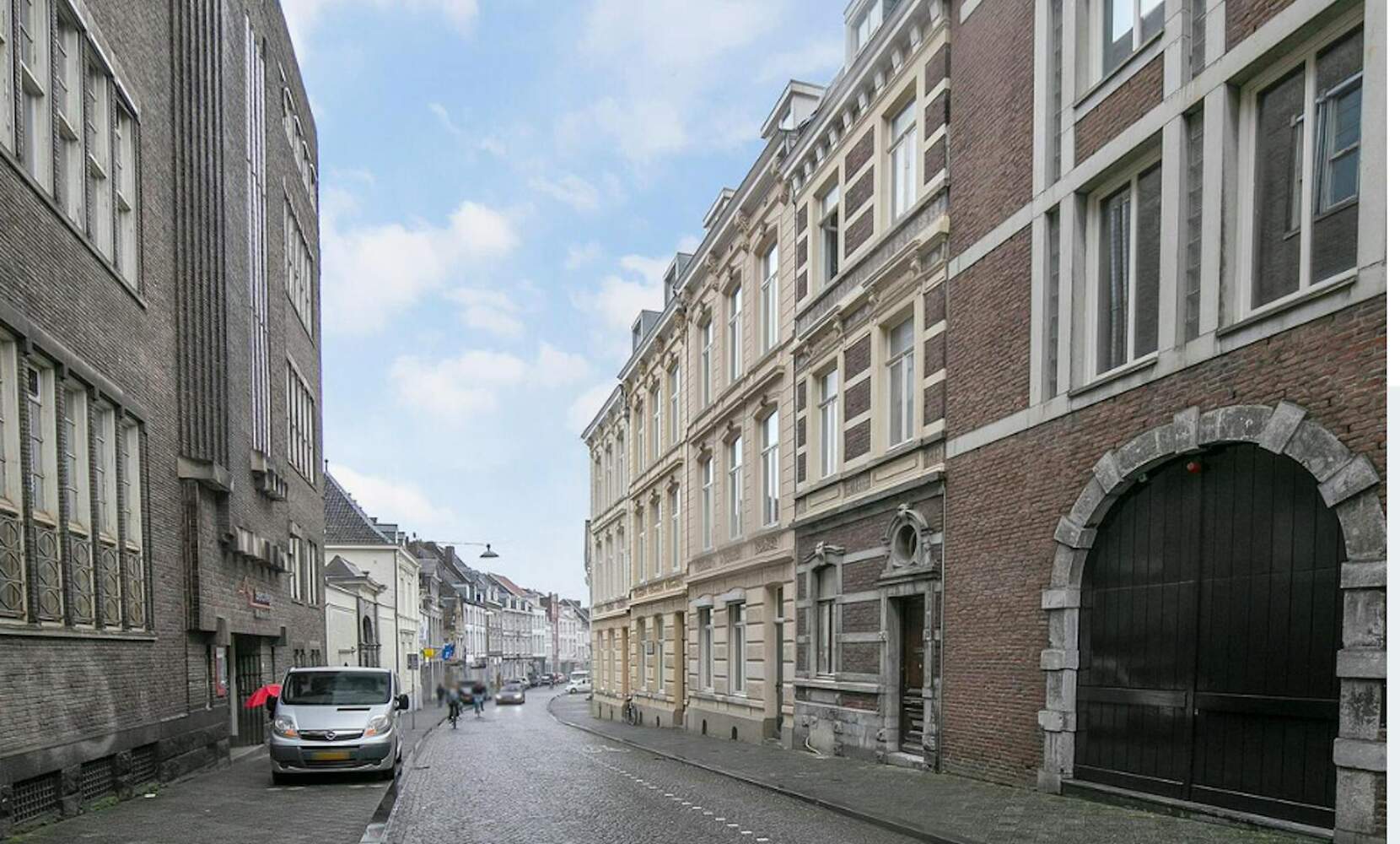 Afbeelding 1 van 10