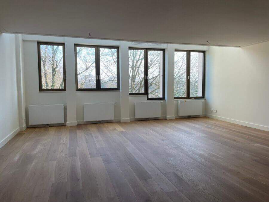 Bild 2 von 12