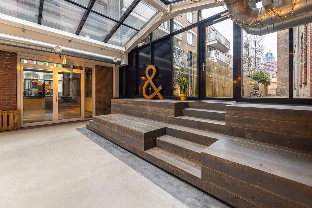 Image 2 of 5