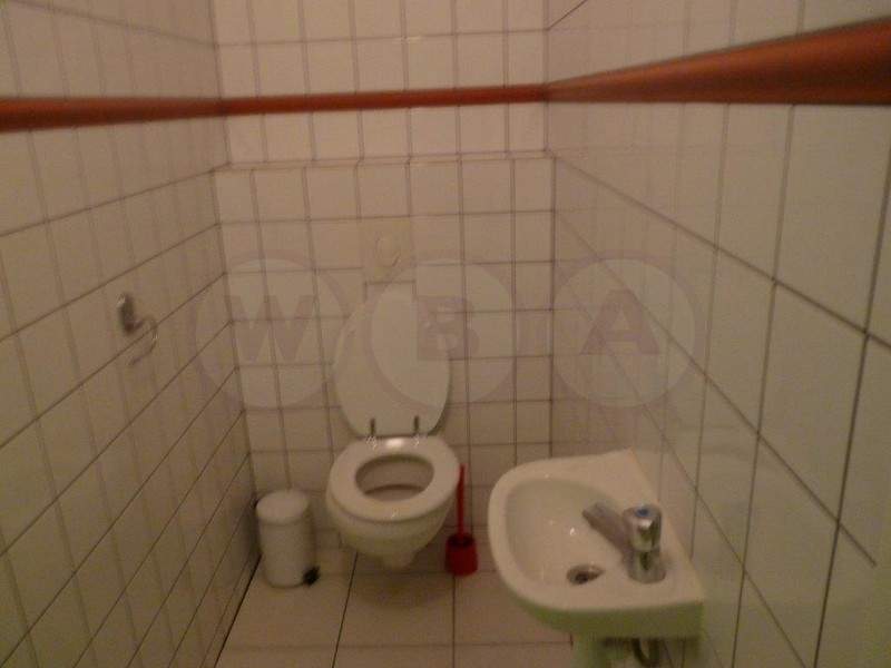 Bild 3 von 5