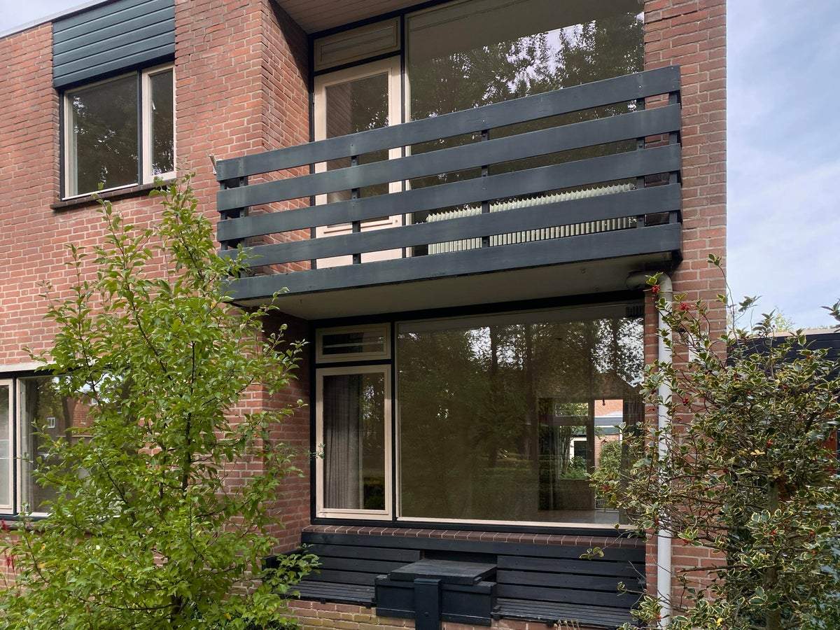 Afbeelding 1 van 28