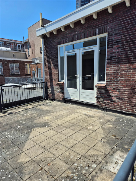 Image 7 of 9