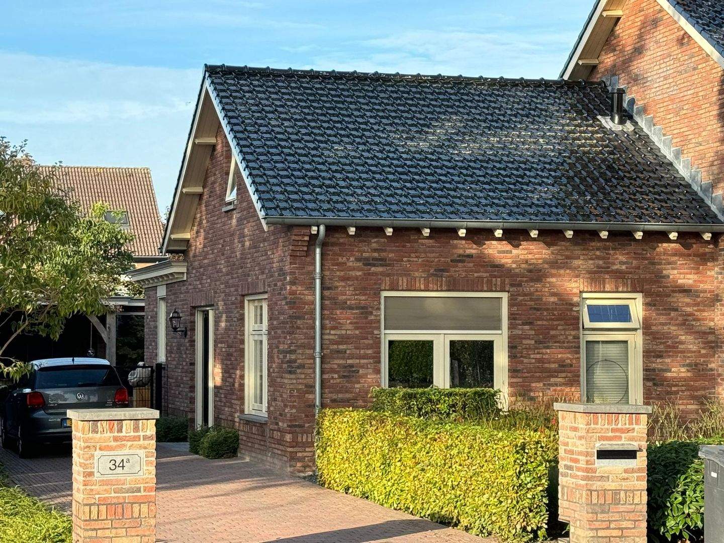 Afbeelding 1 van 12
