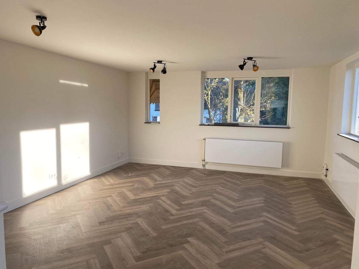 Bild 1 von 7