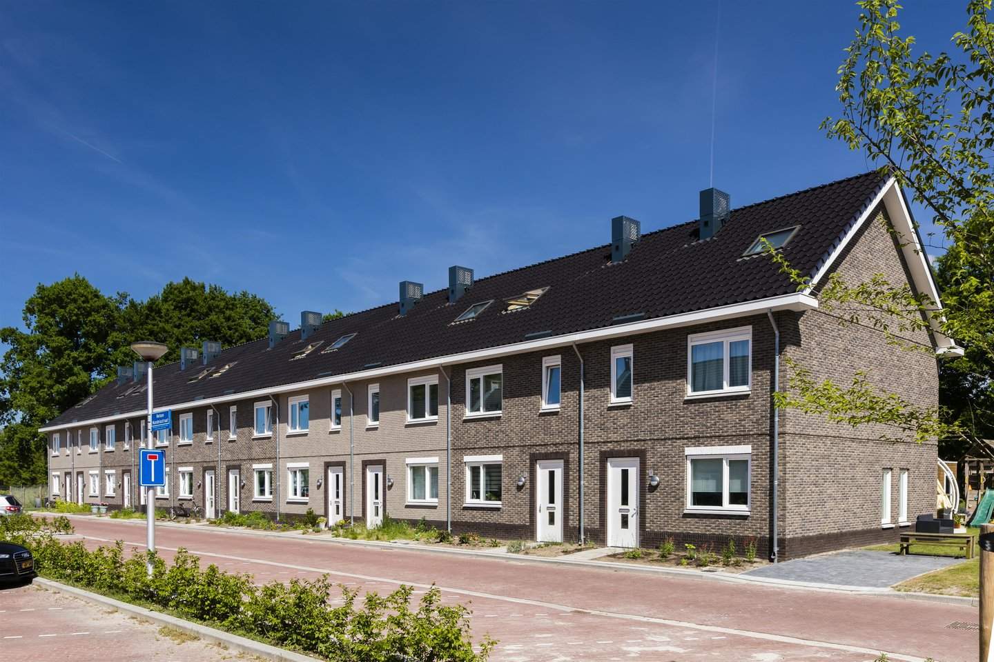 Afbeelding 2 van 10