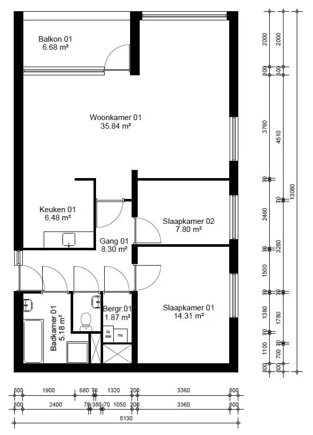 Image 21 of 21
