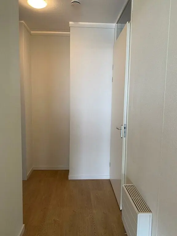 Image 2 of 13