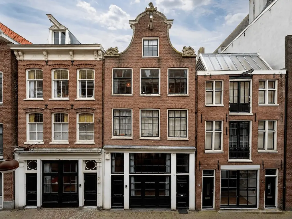 Afbeelding 1 van 23