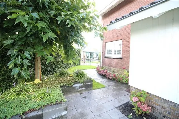 Bild 26 von 31