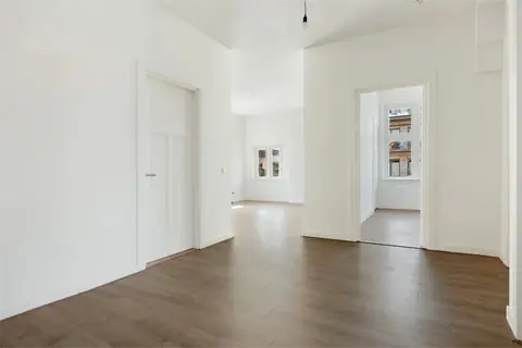 Appartement Van Beresteijnstraat, Veendam - Te Huur