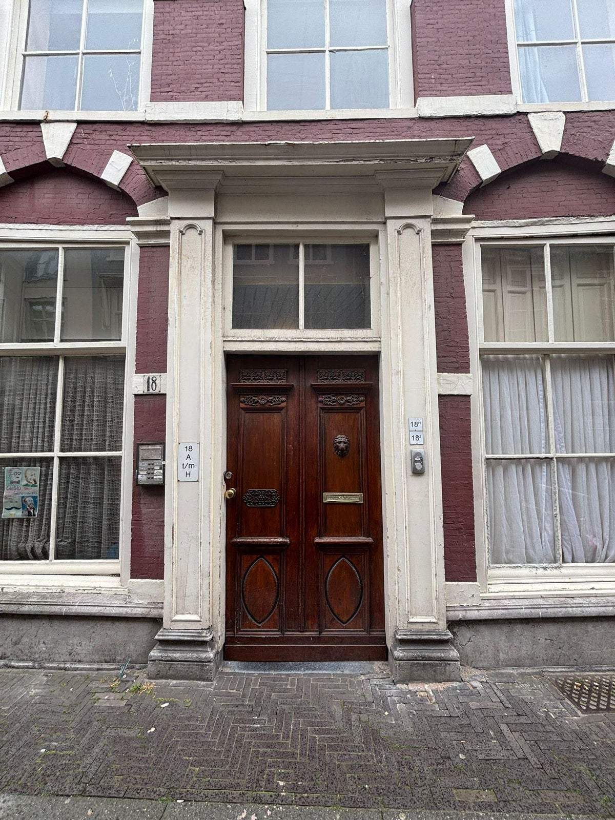 Afbeelding 1 van 24