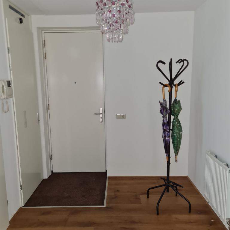 Bild 5 von 27