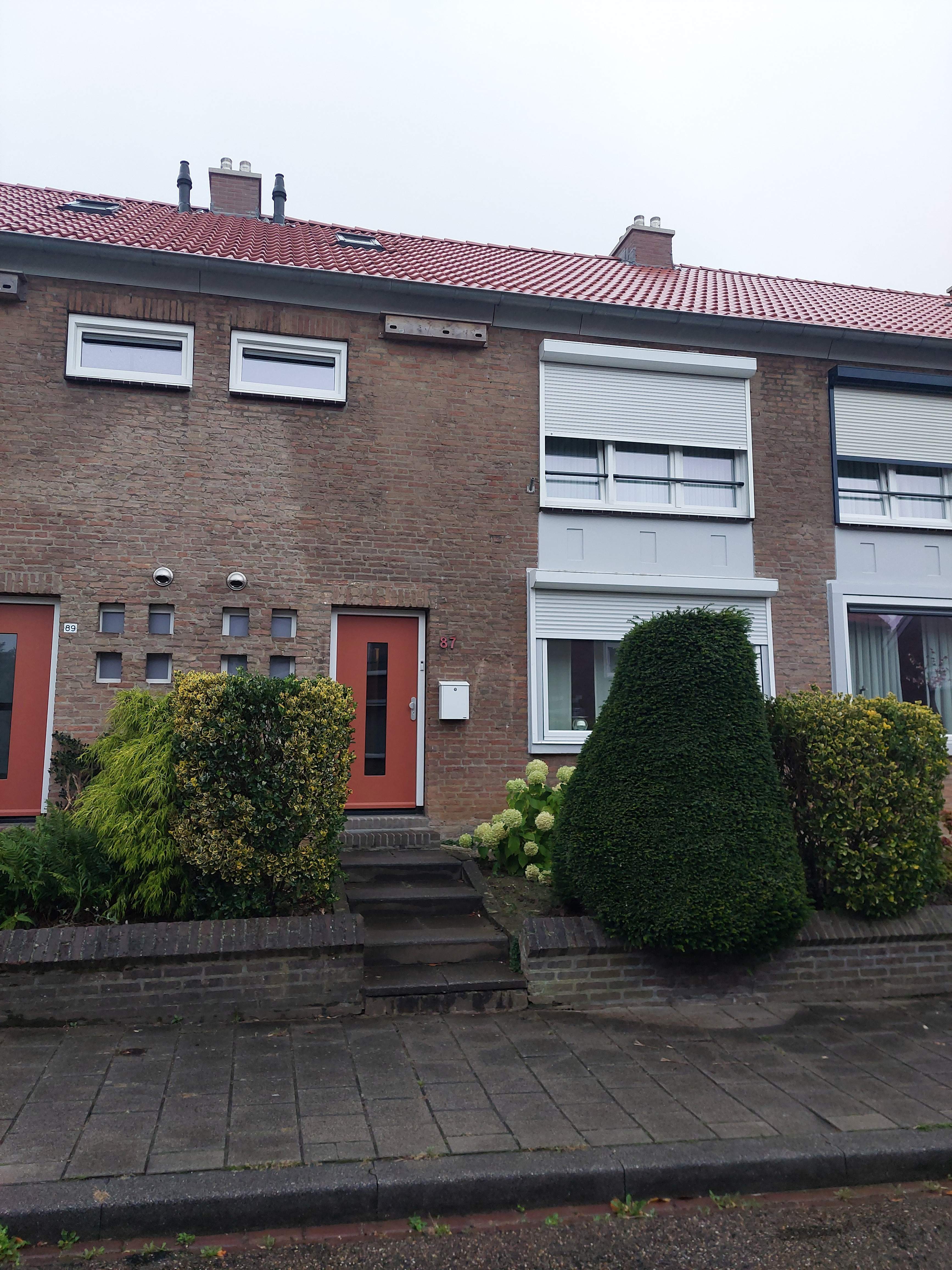 Afbeelding 1 van 2