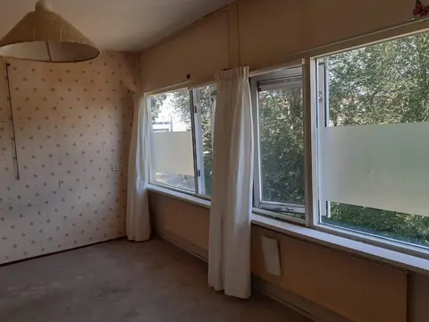 Unfurnished Room for Rent, Korenbloem, Uithoorn