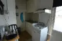 Image 2 of 5