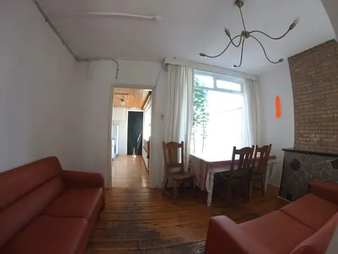 Haus Merelstraat, Tilburg - Zu Vermieten