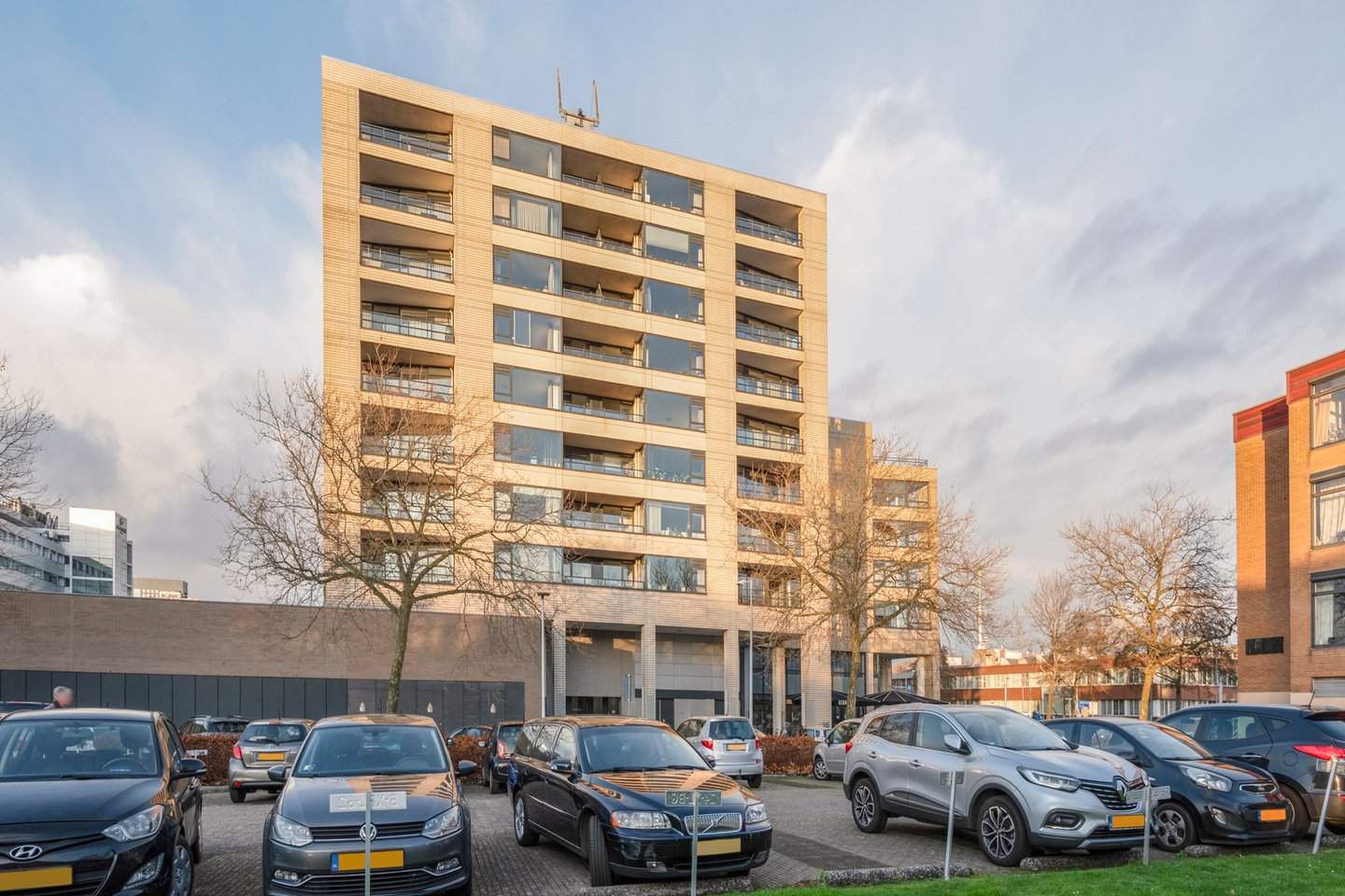 Afbeelding 2 van 12