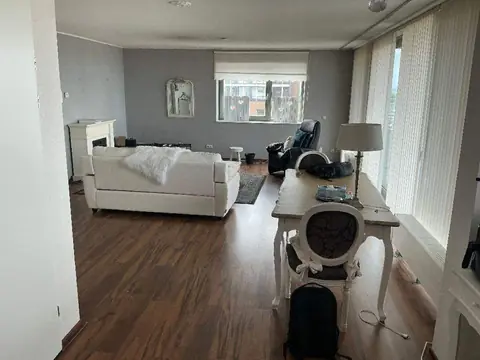 Appartement Sydneystraat 145, Purmerend - Te Huur