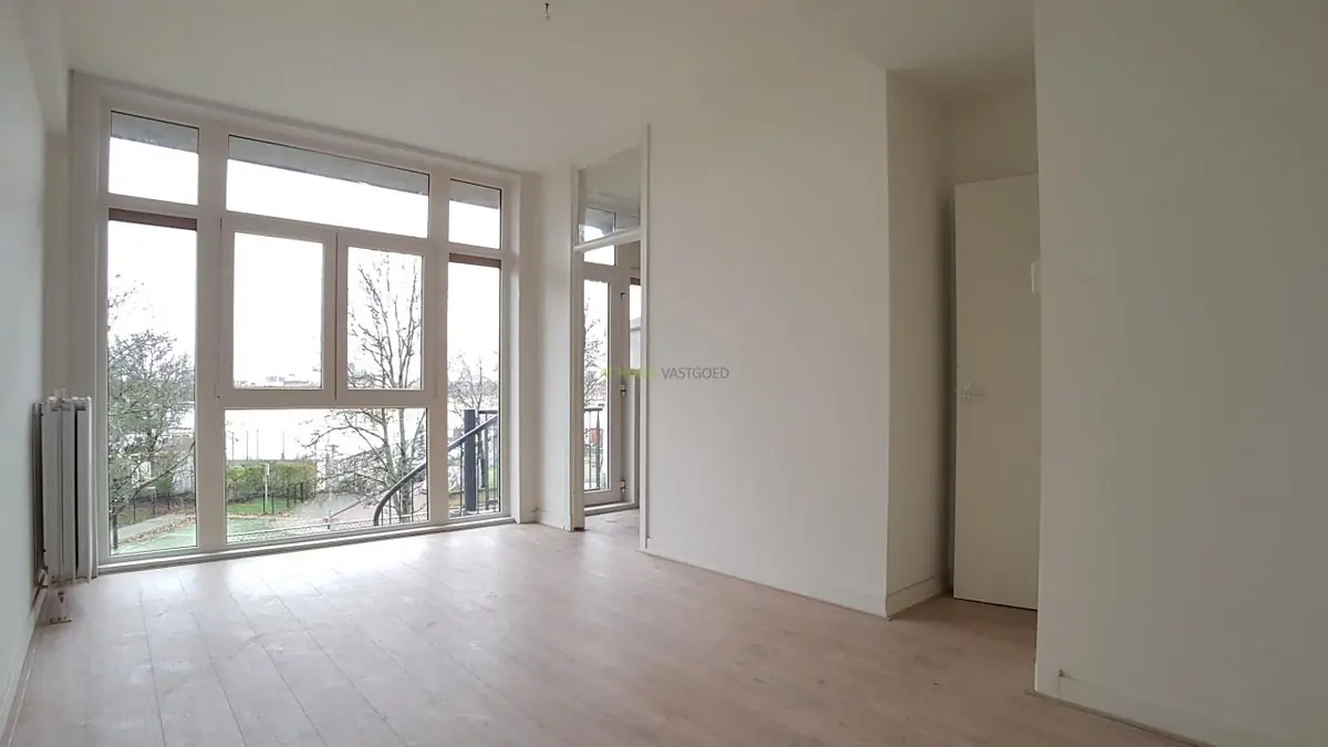 Bild 6 von 11