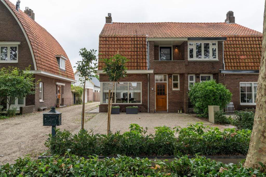 Afbeelding 2 van 41