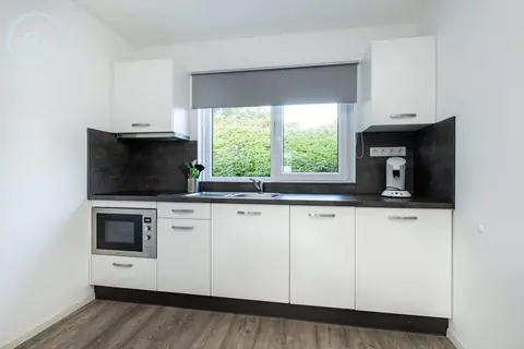 Detached Holiday Home Noordzeepark-Deltageul, Ouddorp - For Rent