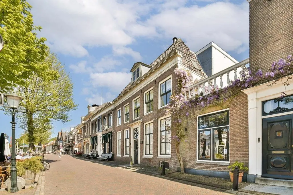 Afbeelding 1 van 12