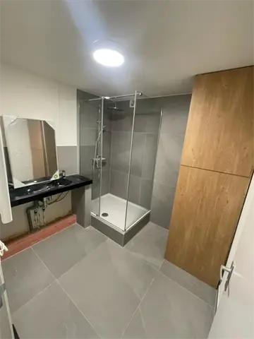 Appartement Slegersstraat, Helmond