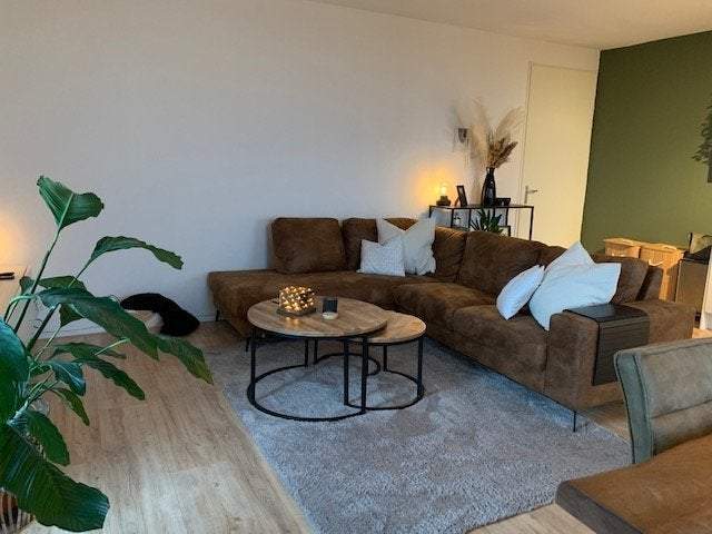 Bild 2 von 14