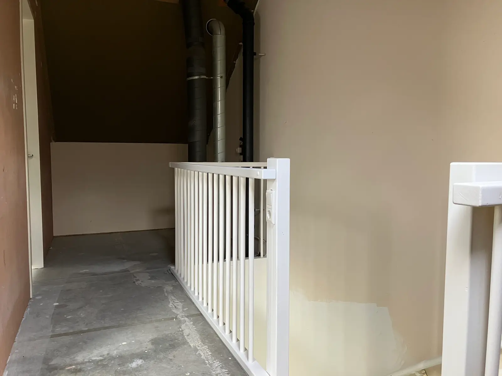 Image 18 of 24