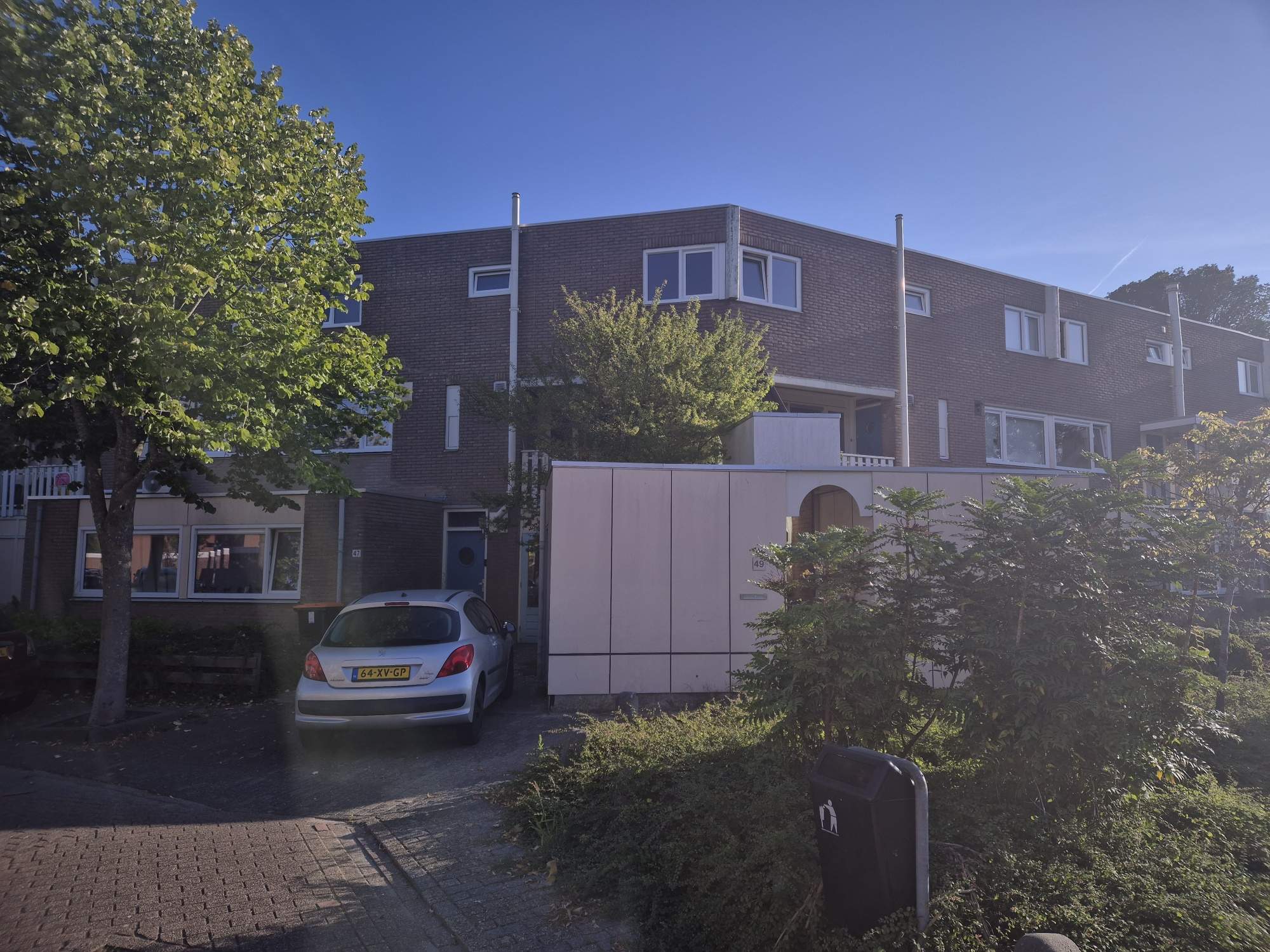 Afbeelding 2 van 3