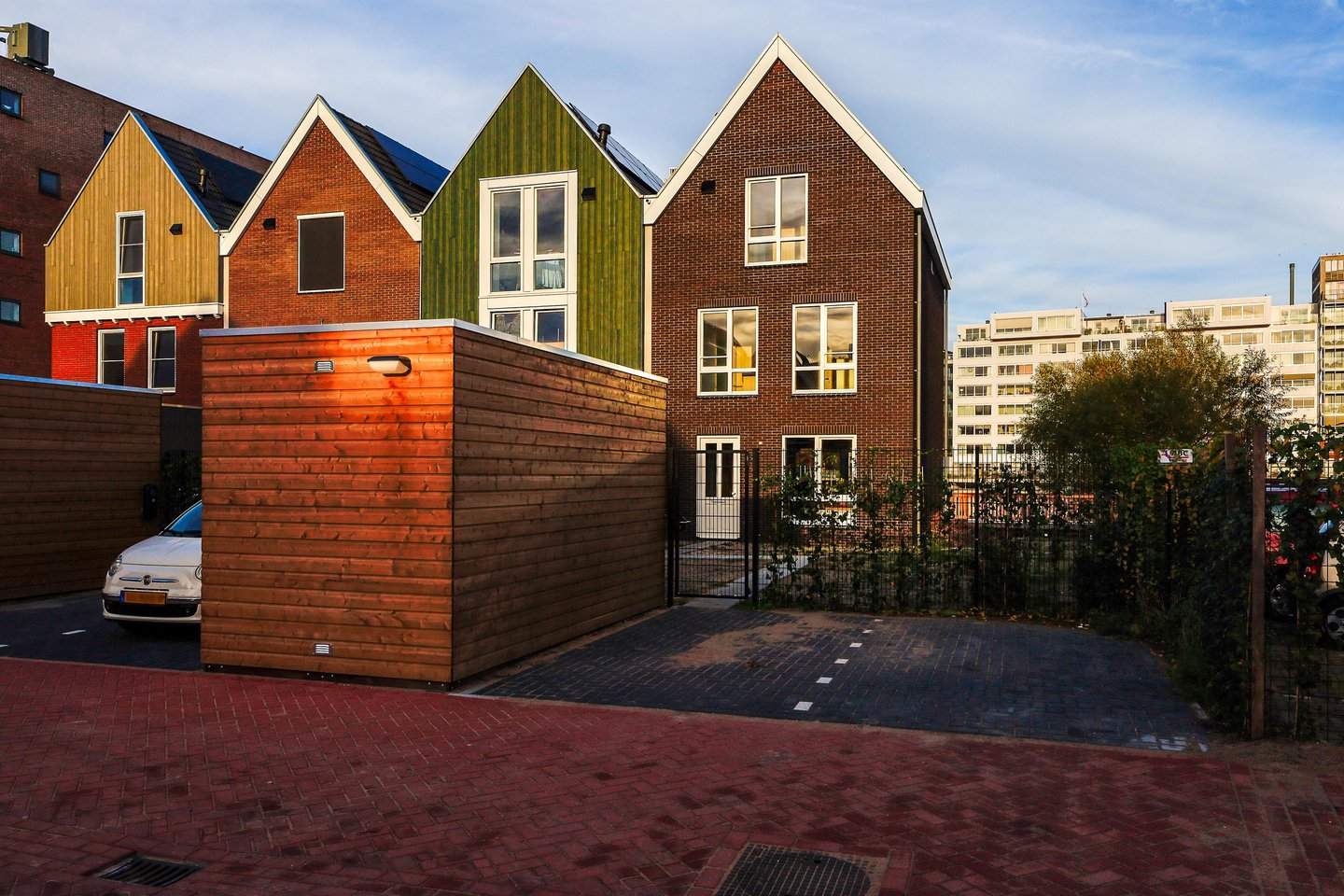Afbeelding 1 van 12